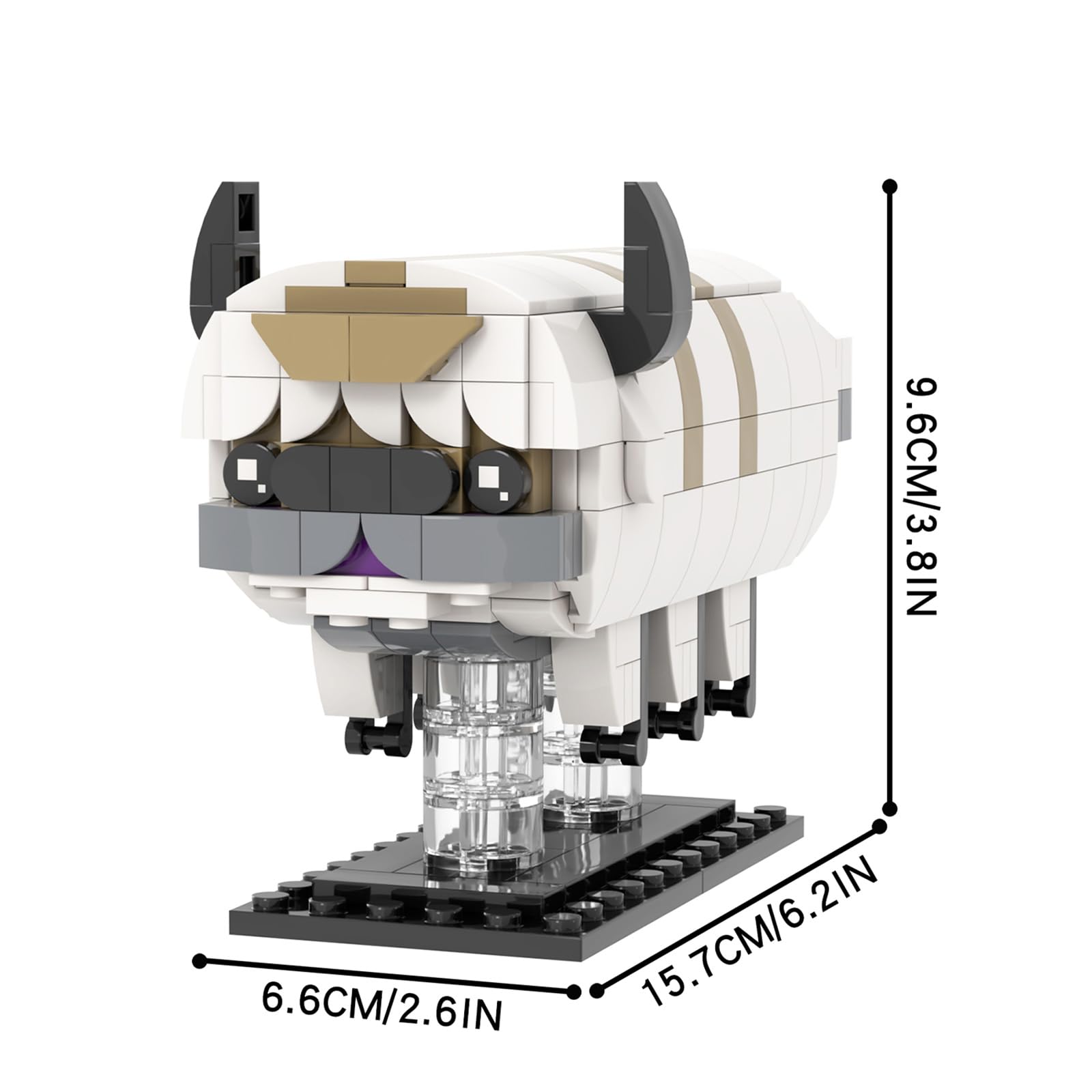 asimocrafts OH_ASI＋LevelUp_kit SET asimocrafts OH_ASI＋LevelUp_kit SET asimocrafts